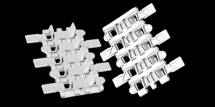 25170264_Type 2 Var 3.jpg