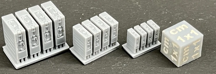 AmmoBox_Fla36-Box.jpg