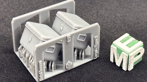 35090141_PojemnikiMetal_Duże_Typ2.jpg