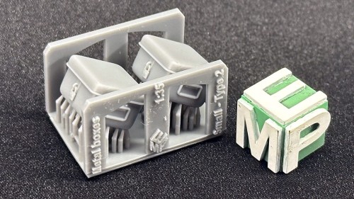 35090145_PojemnikiMetal_Małe_Typ2.jpg