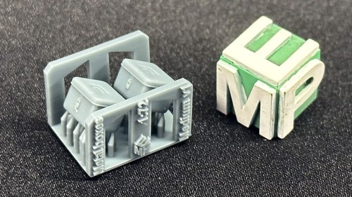 72090142_PojemnikiMetal_Średnie_Typ1.jpg