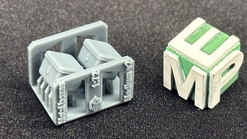 72090143_PojemnikiMetal_Średnie_Typ2.jpg