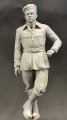 Gen.Maczek_Soldier_02_2.jpg