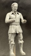 Gen.Maczek_Soldier_04_2.jpg