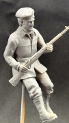 Gen.Maczek_Soldier_05_2.jpg