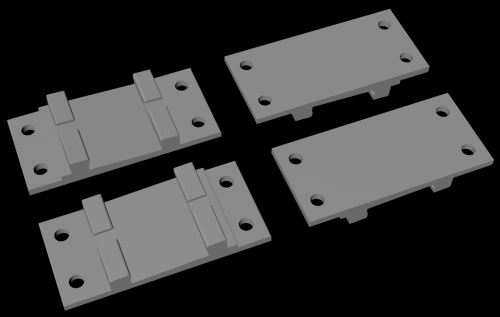 Zrzut ekranu 2023-08-9 o 16.17.26.png