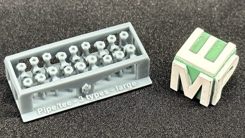 99160601_Kształtki_set1_duże.jpg