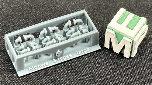 99160602_Kształtki_set2_duże.jpg
