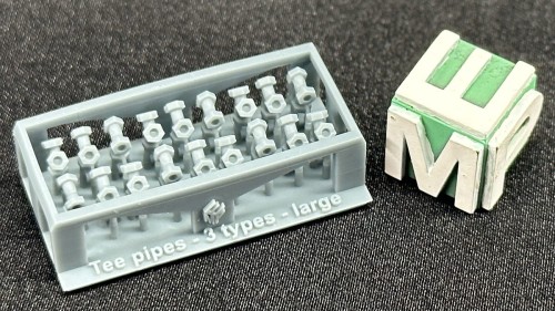 99160603_Kształtki_set3_duże.jpg