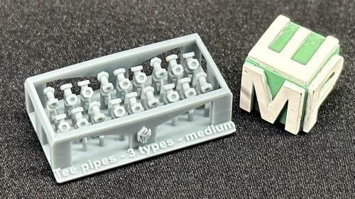 99160606_Kształtki_set3_średnie.jpg