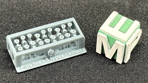 99160607_Kształtki_set1_małe.jpg