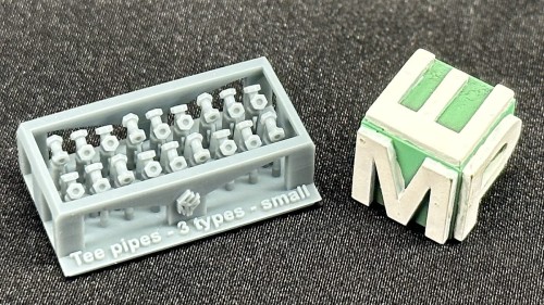 99160609_Kształtki_set3_małe.jpg