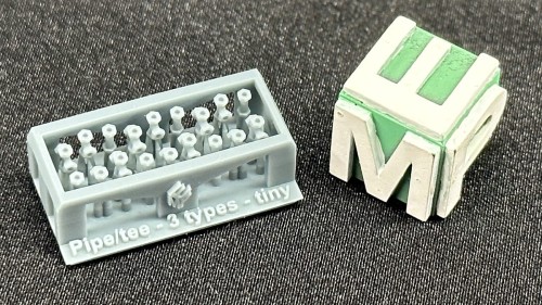 99160610_Kształtki_set1_micro.jpg