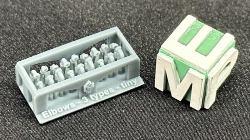99160611_Kształtki_set2_micro.jpg