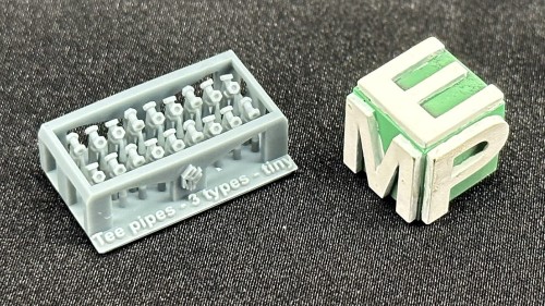 99160612_Kształtki_set3_micro.jpg