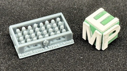 99160617_ŁączOkrągłe_małe.jpg