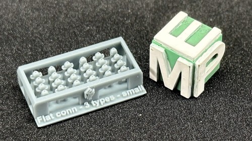 99160618_ŁączPłaskie_małe.jpg