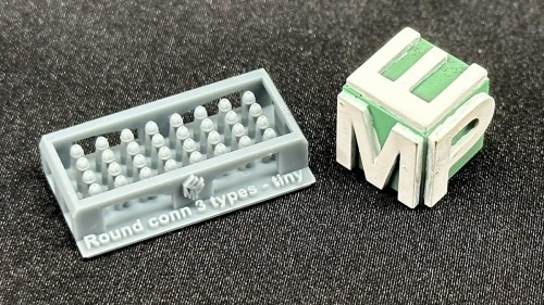 99160619_ŁączOkrągłe_micro.jpg