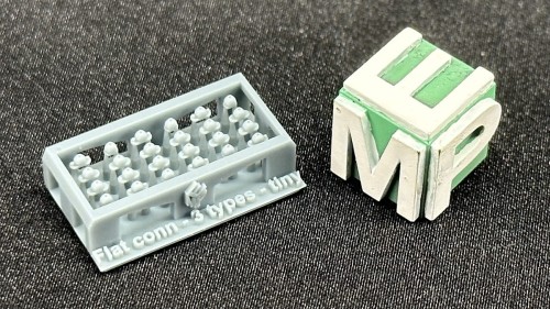 99160620_ŁączPłaskie_micro.jpg