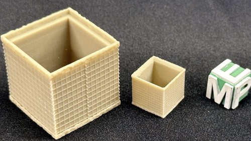 35040901_Hesco_3x3x3.jpg