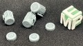35070101_35070102_35070103_35070104_35070105_1.jpg