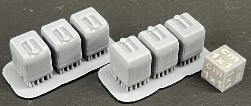 BaniakiPlastikowe15l_1-24.jpg