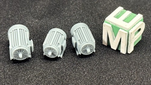 35070101_35070102_35070103_35070104_35070105_2.jpg