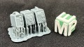 35070406_35070407_35070408_01.jpg