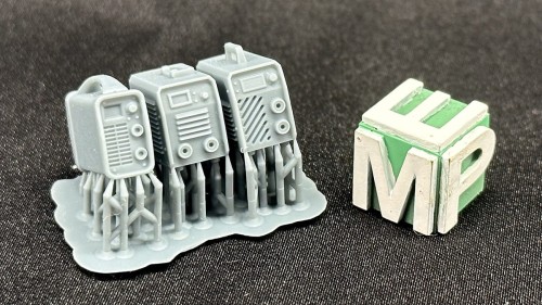 35070406_35070407_35070408_01.jpg