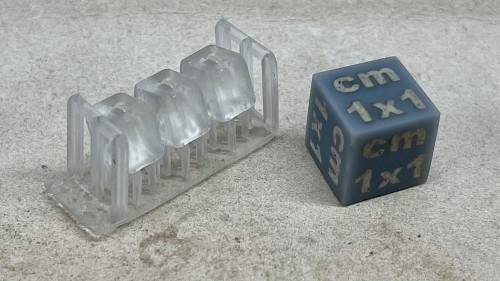 BaniakiPlastikoweTrans15l_1-48.jpg