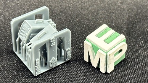 43070408_Spawarki_typ3.jpg