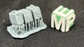 43070406_43070407_43070408_01.jpg