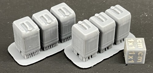 BaniakiPlastikowe20l_1-24.jpg