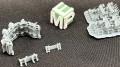35040868_LVTA_02.jpg