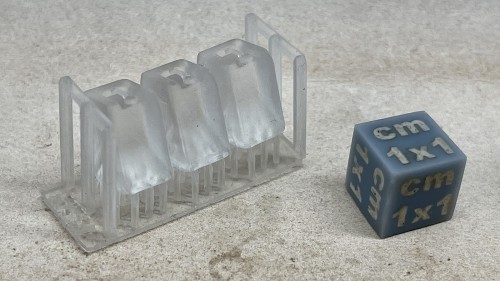 BaniakiPlastikoweTrans20l_1-35.jpg