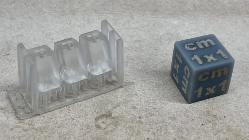 BaniakiPlastikoweTrans20l_1-48.jpg