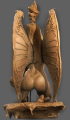R7.2a.png