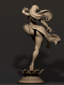 C3.png
