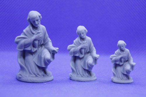 Figurka Świętego Józefa 3.jpg