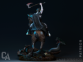 R6.2.png