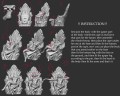 Instruction.jpeg