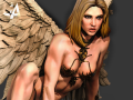 Fawal_04.png
