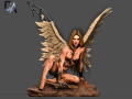 Fawal_05.png