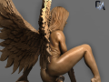 Fawal_08.png