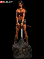 R1.2.png