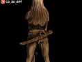 R2.2.png