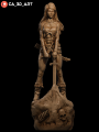 R2.png