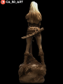 R9.png