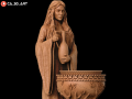 Galadriel_01.png