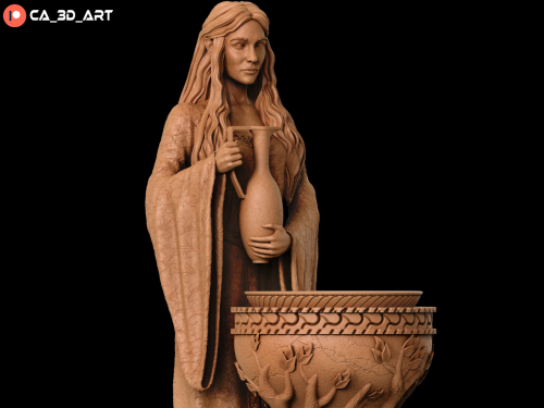 Galadriel_01.png